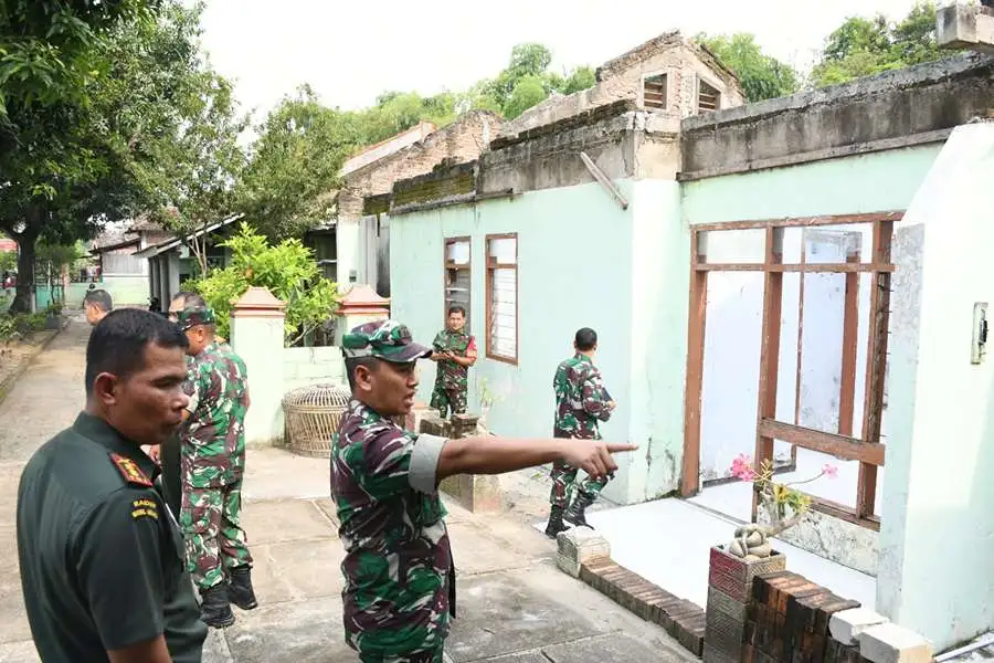 Foto Berita Jatim