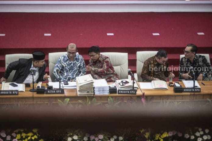 Foto Berita Jatim