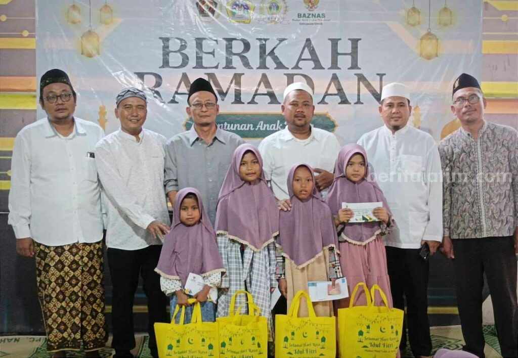 Foto Berita Jatim