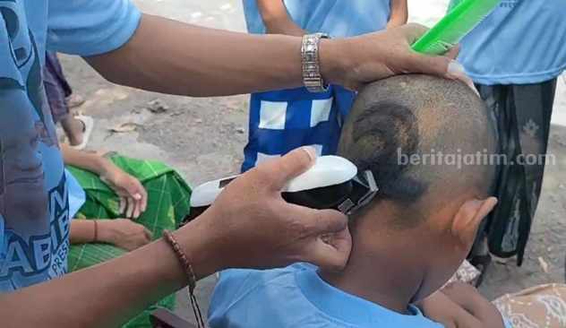 Foto Berita Jatim