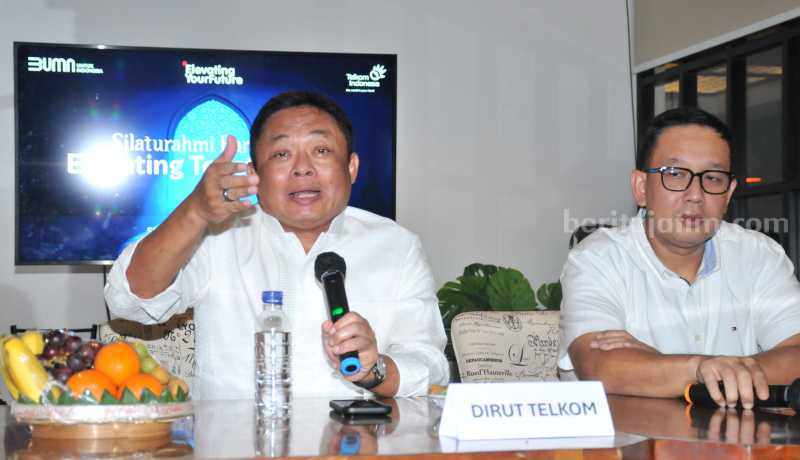 Foto Berita Jatim