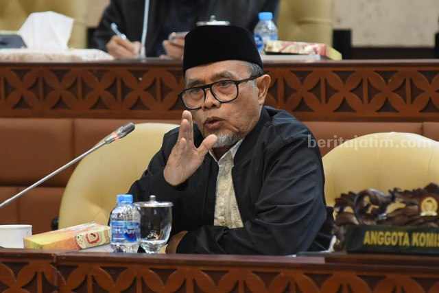 Foto Berita Jatim