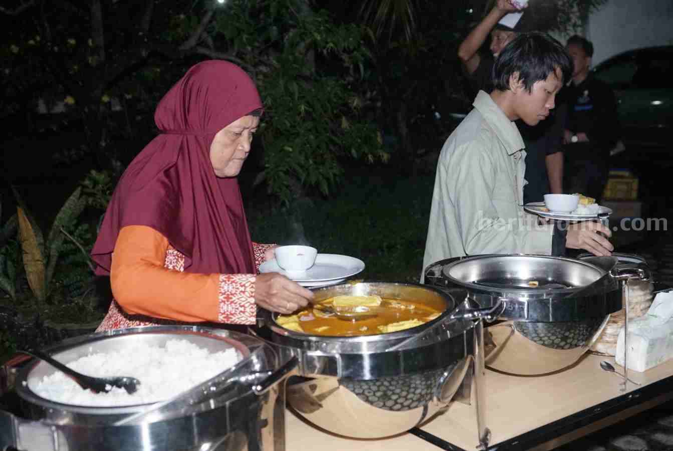 Foto Berita Jatim