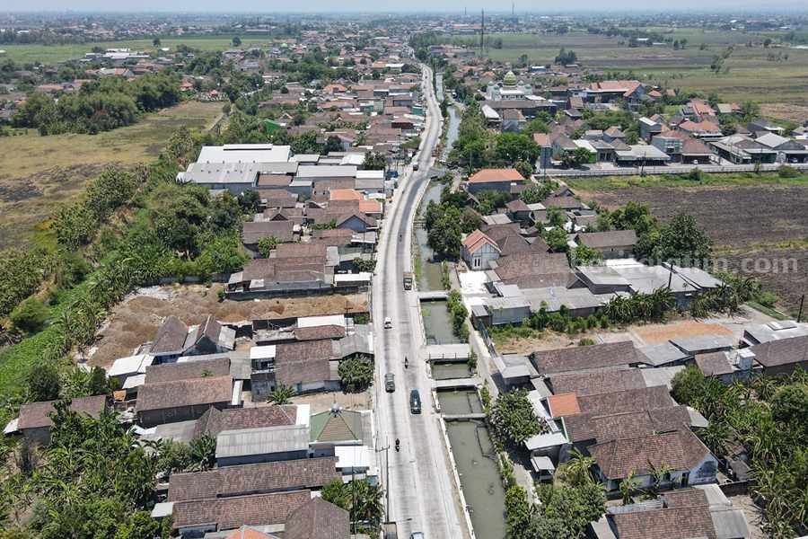 Foto Berita Jatim