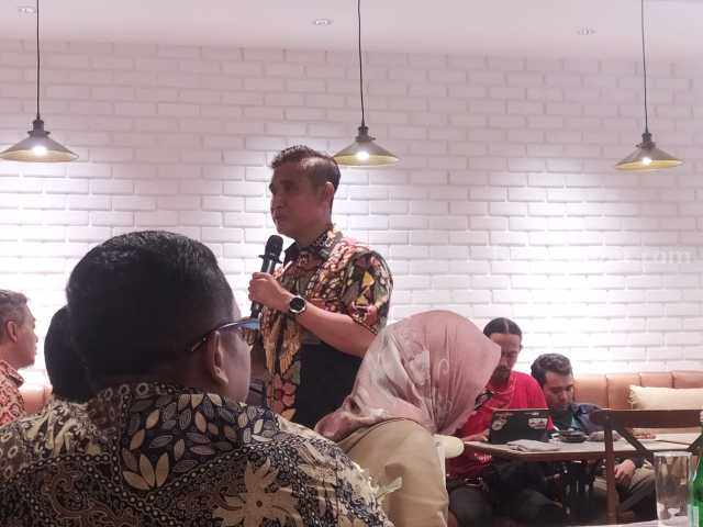 Foto Berita Jatim