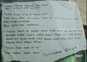 Foto Berita Jatim