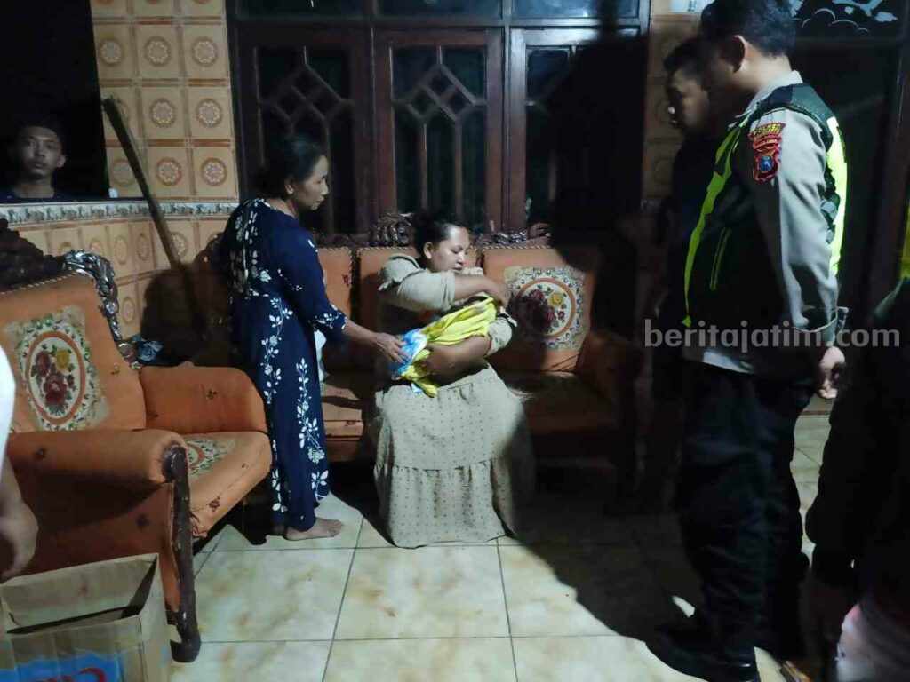 Foto Berita Jatim