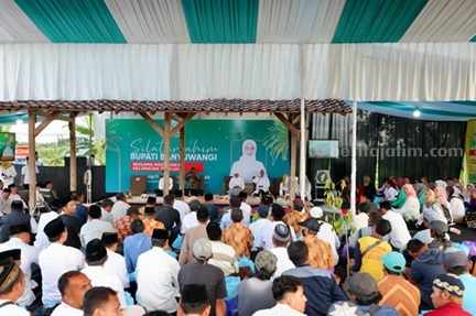 Foto Berita Jatim