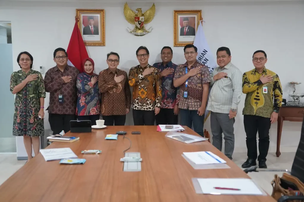 Foto Berita Jatim