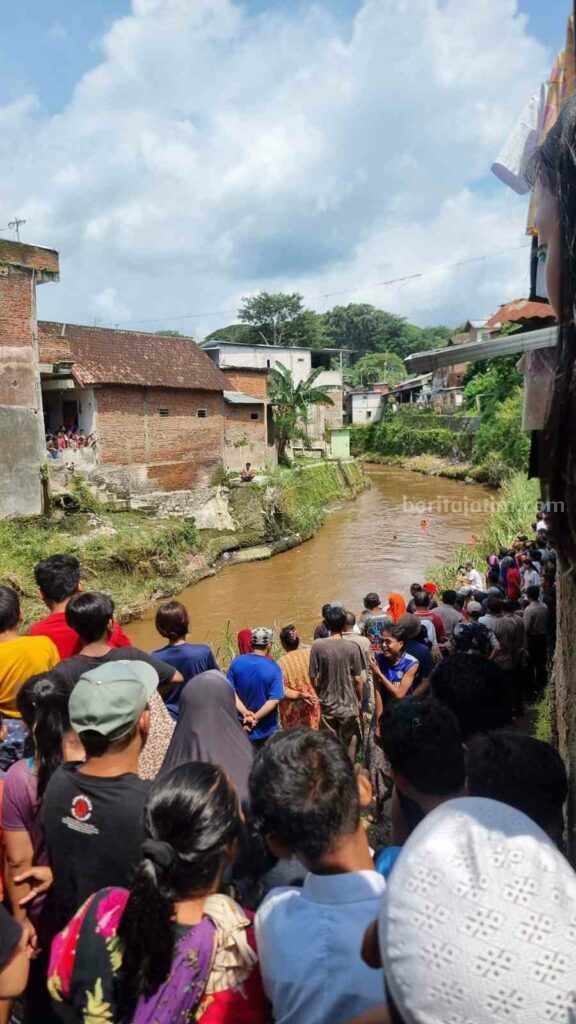 Foto Berita Jatim