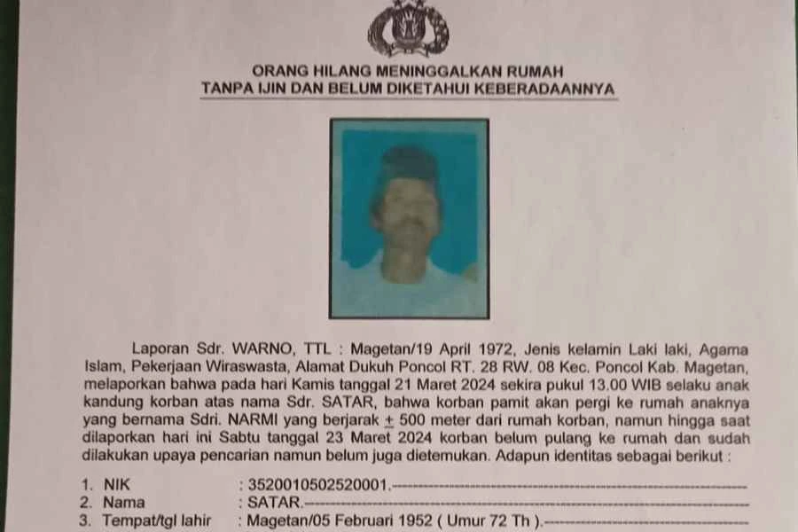 Foto Berita Jatim