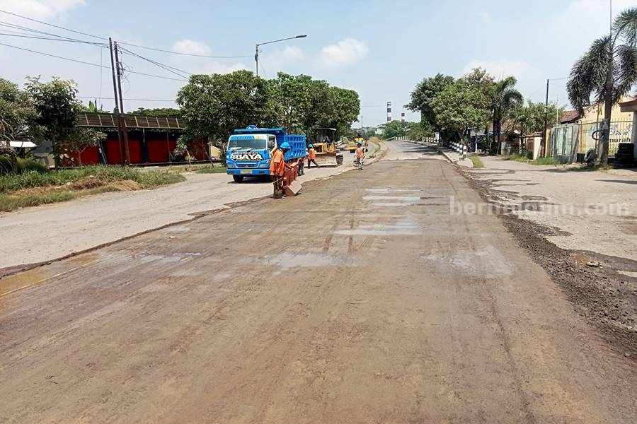 Foto Berita Jatim