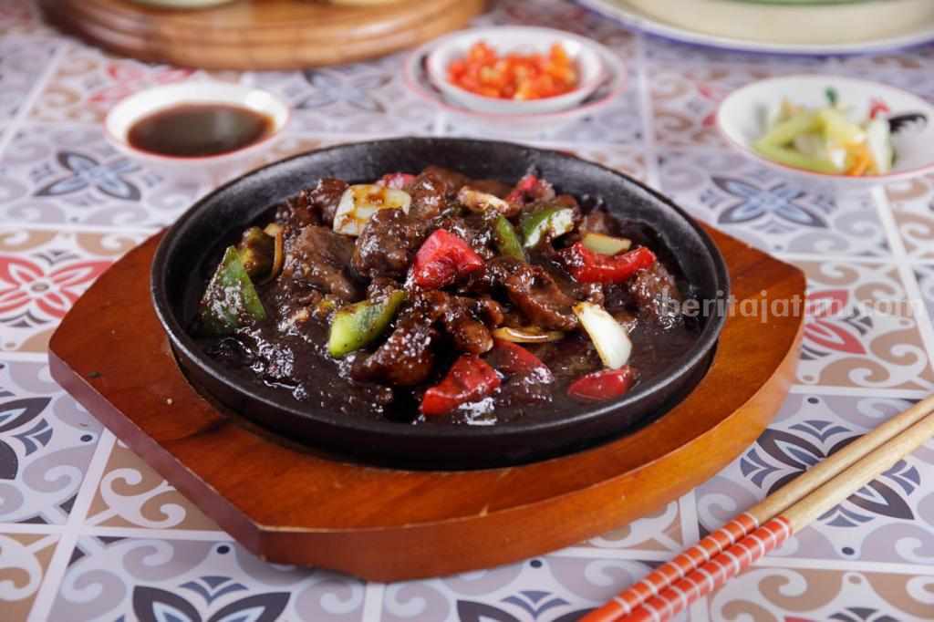 Foto Berita Jatim