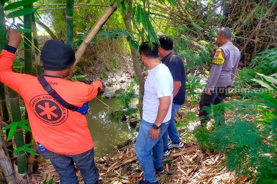 Foto Berita Jatim
