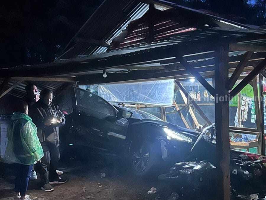 Foto Berita Jatim