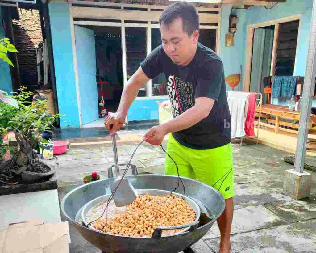 Foto Berita Jatim
