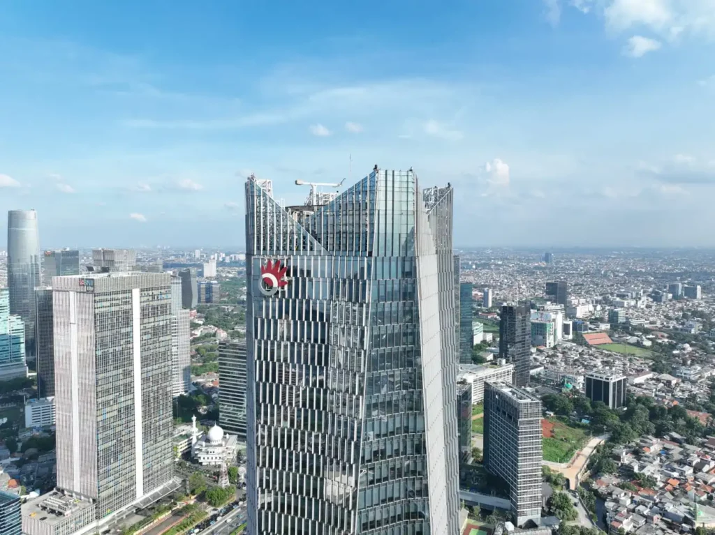 Foto Berita Jatim
