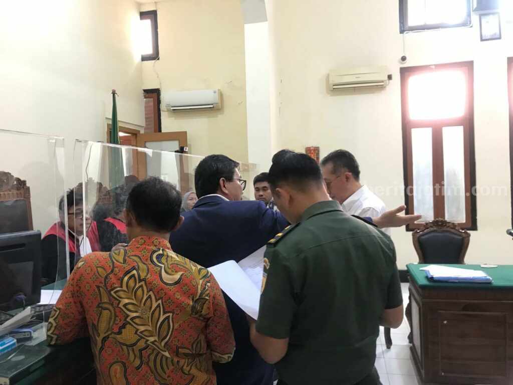 Foto Berita Jatim