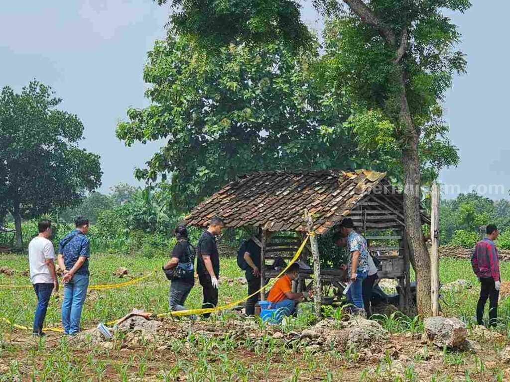 Foto Berita Jatim