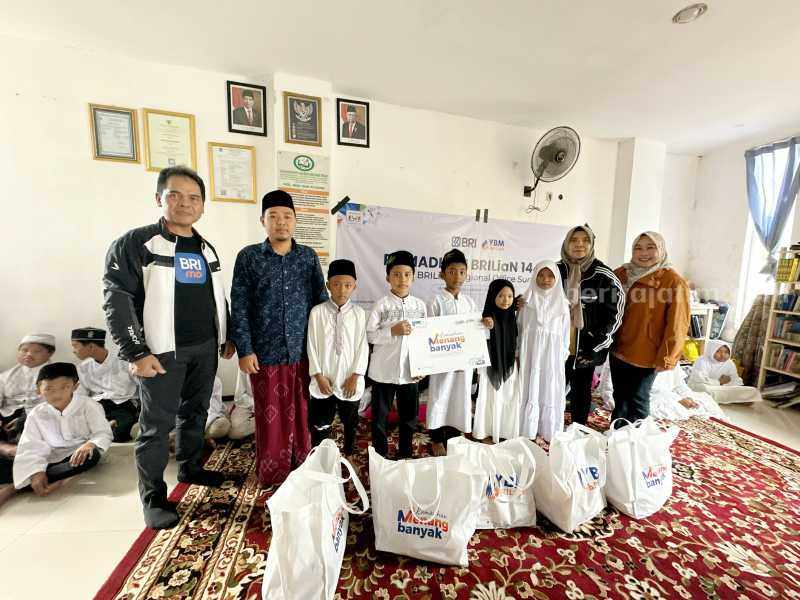 Foto Berita Jatim