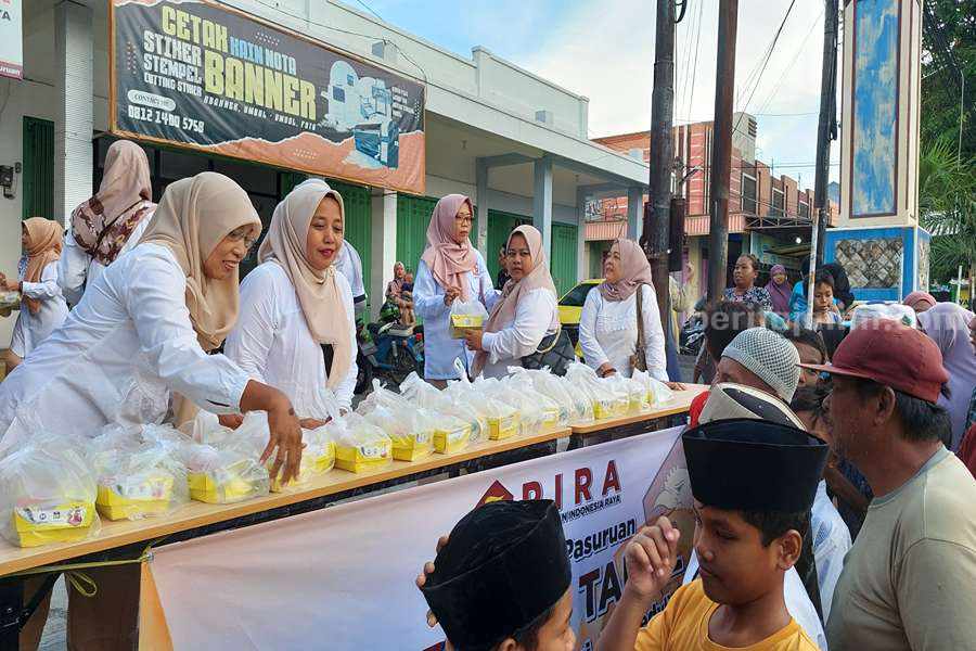 Foto Berita Jatim