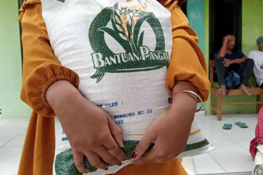 Foto Berita Jatim