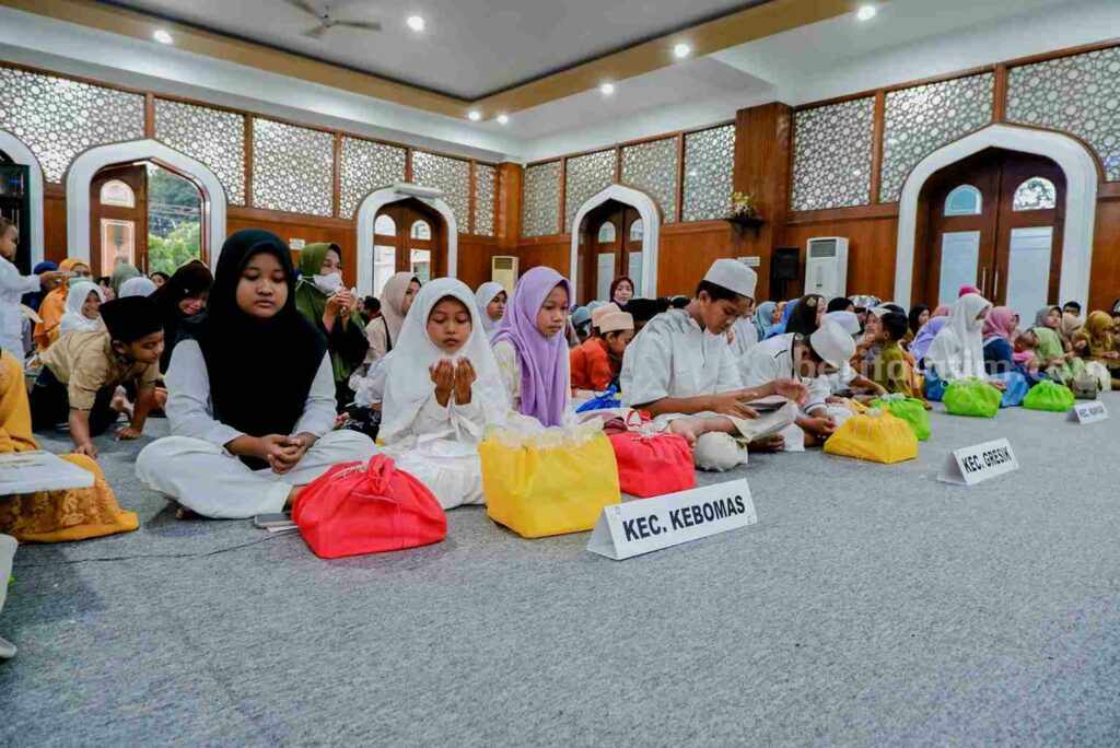 Foto Berita Jatim