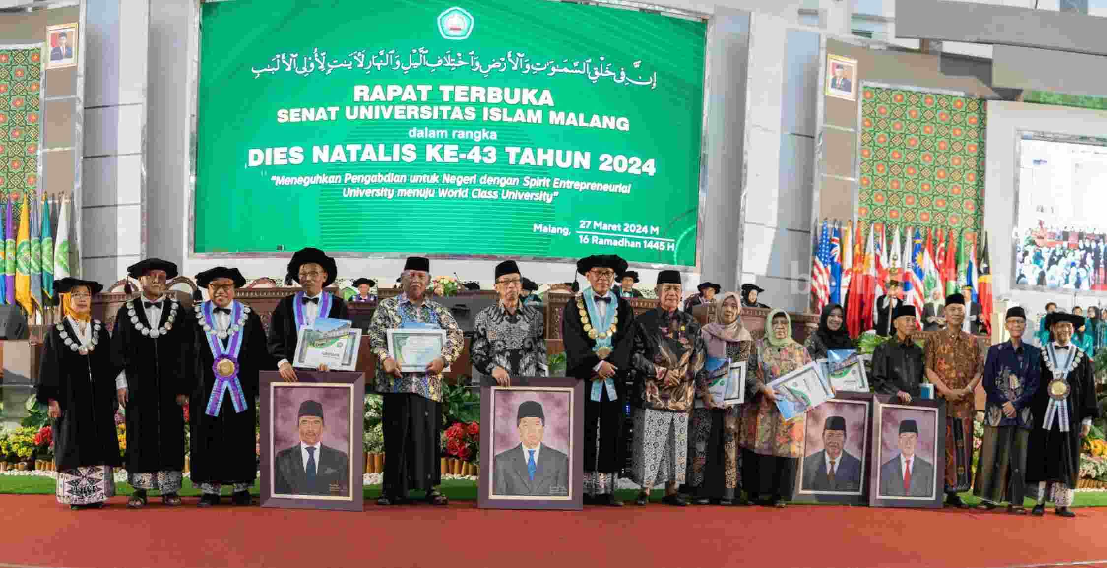 Foto Berita Jatim