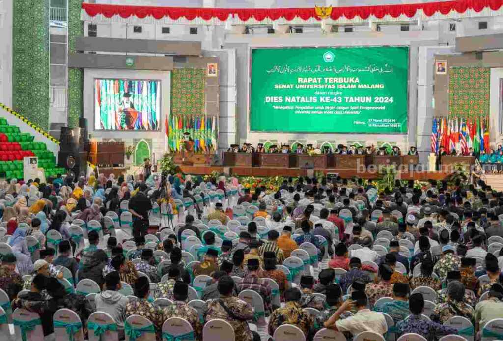 Foto Berita Jatim