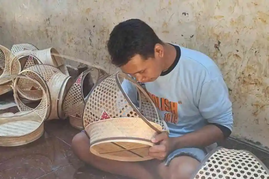 Foto Berita Jatim