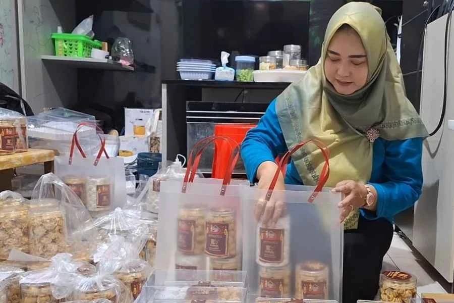 Foto Berita Jatim