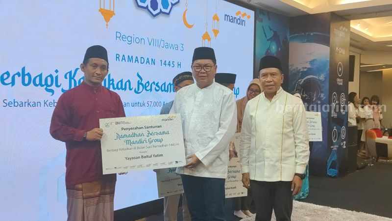 Foto Berita Jatim