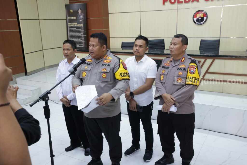 Foto Berita Jatim