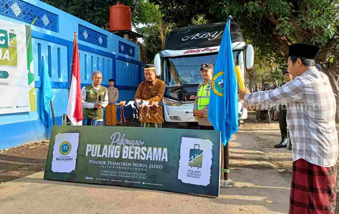Foto Berita Jatim