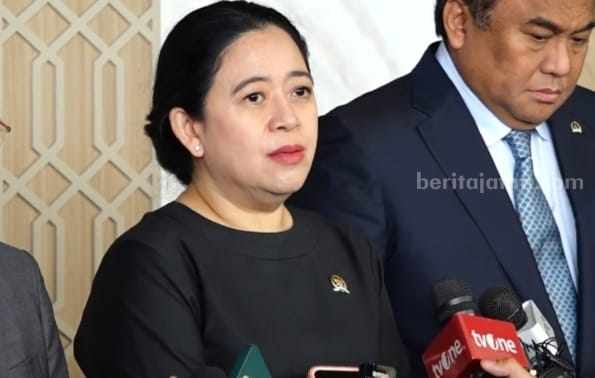 Foto Berita Jatim