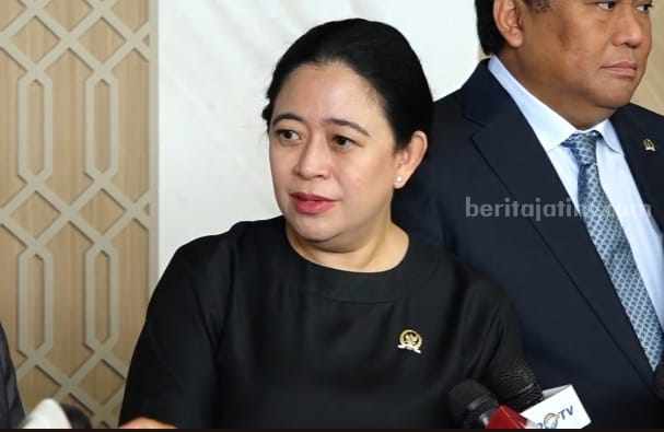 Foto Berita Jatim
