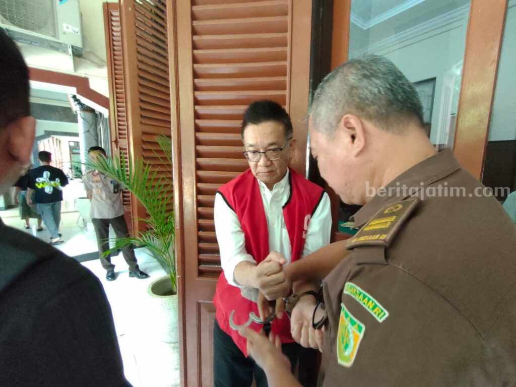 Foto Berita Jatim