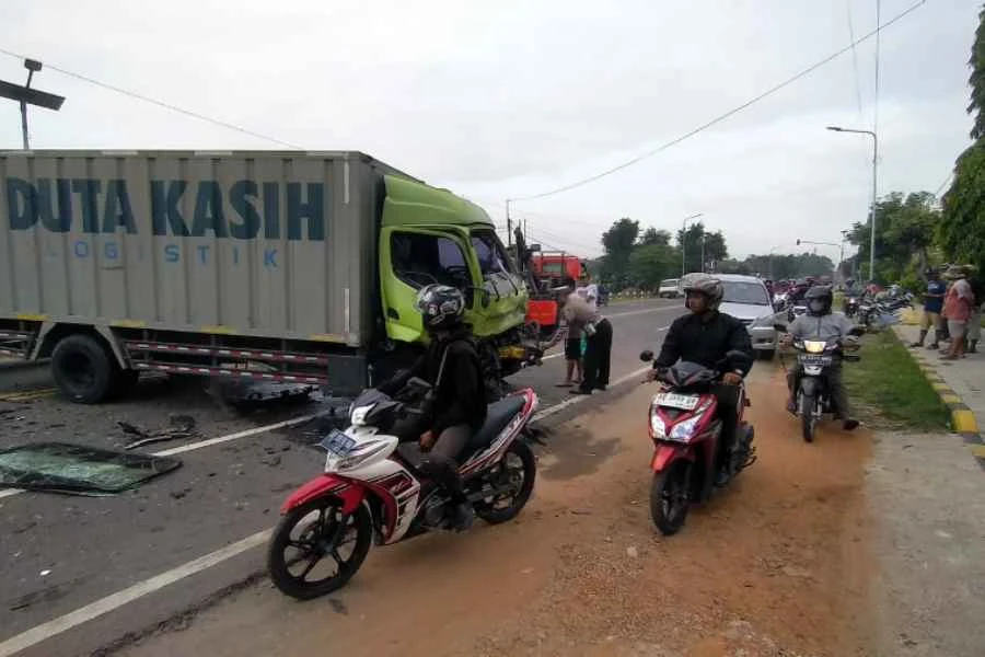 Foto Berita Jatim