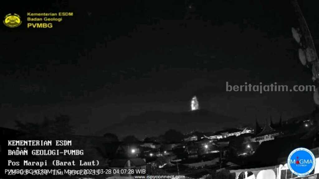 Foto Berita Jatim