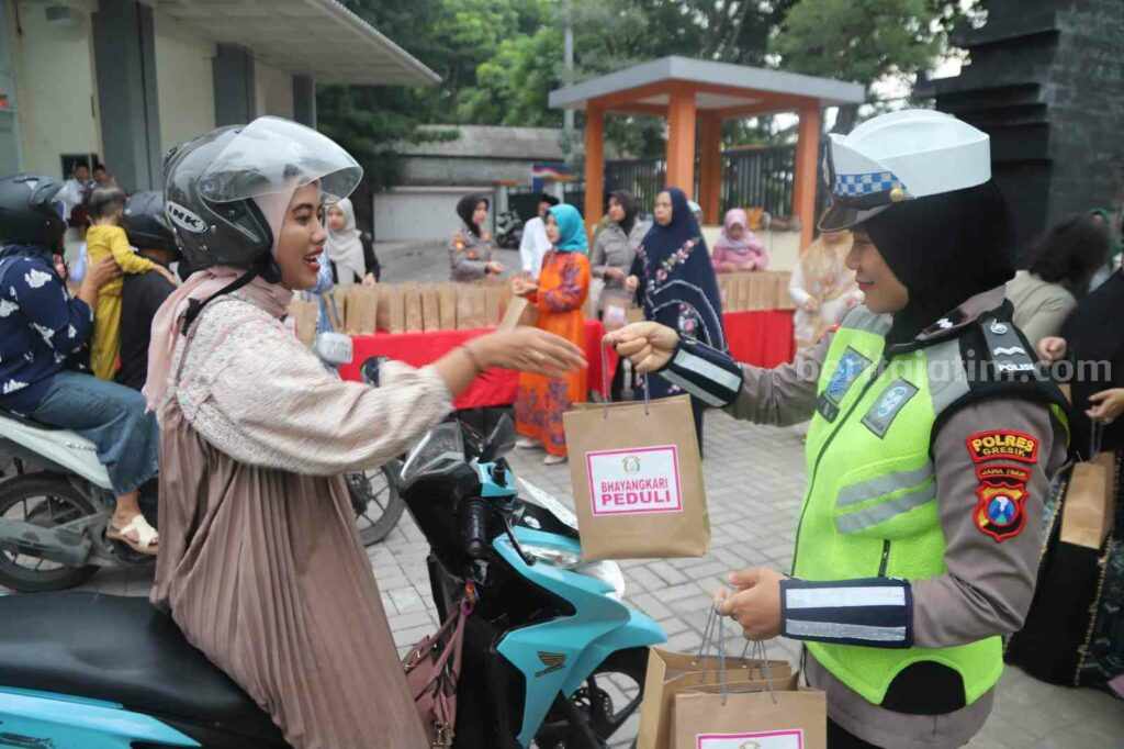 Foto Berita Jatim
