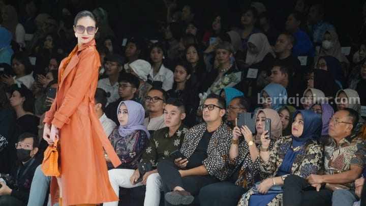 Foto Berita Jatim