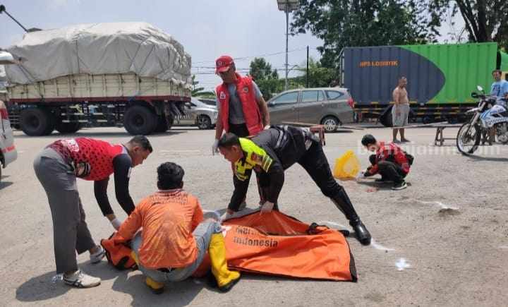 Foto Berita Jatim