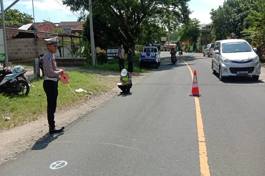 Foto Berita Jatim