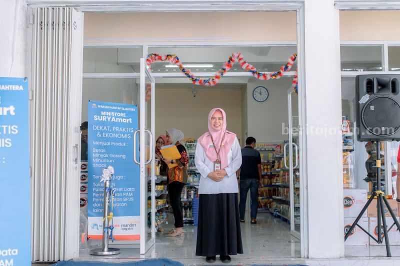 Foto Berita Jatim