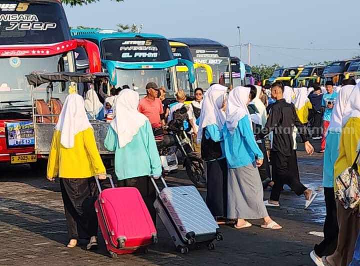 Foto Berita Jatim