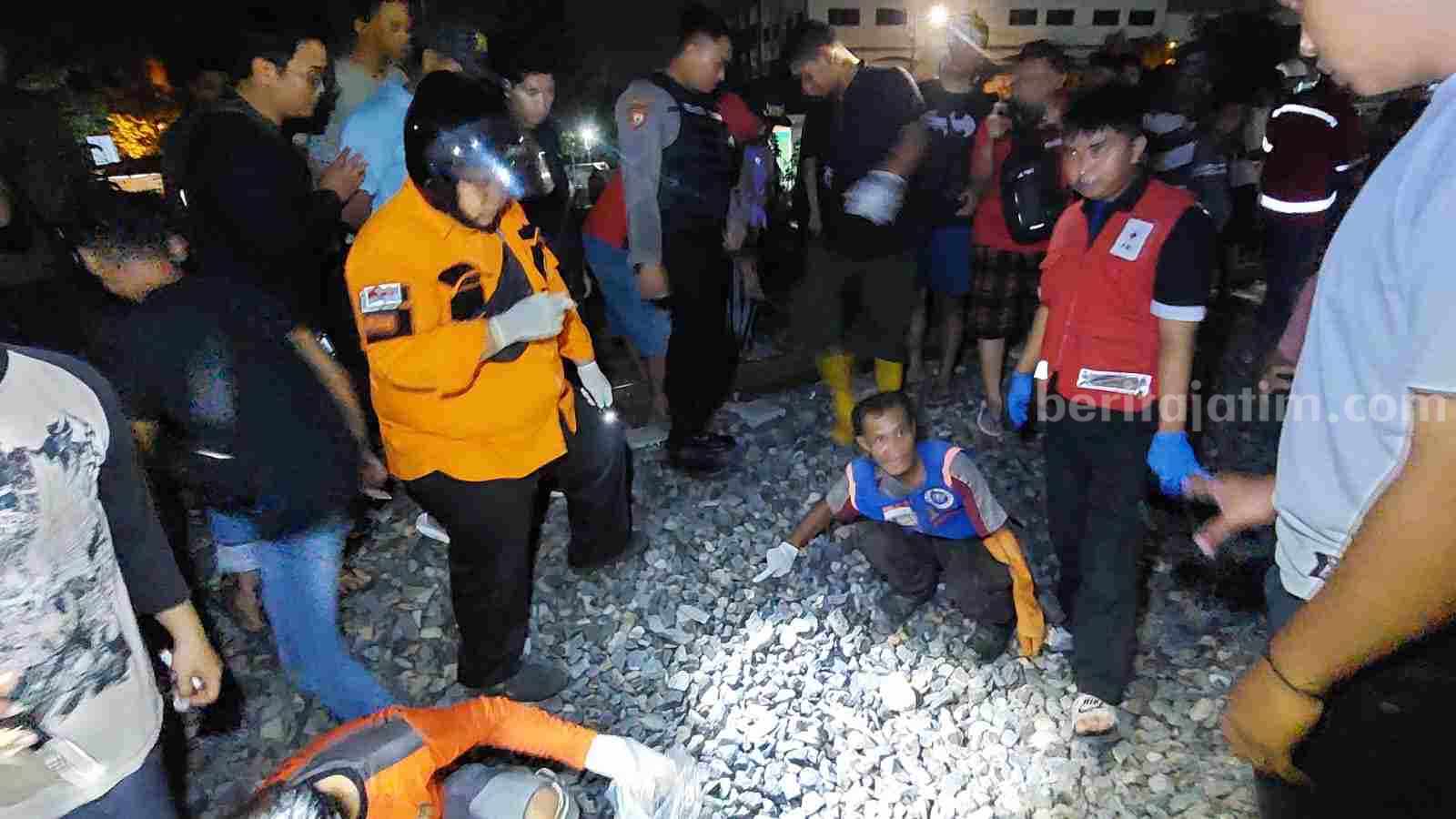 Foto Berita Jatim