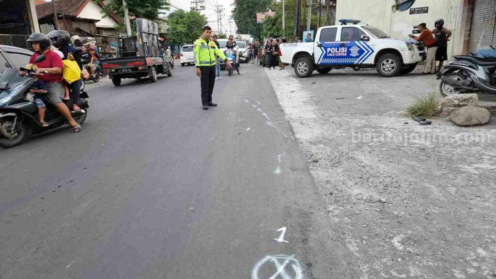 Foto Berita Jatim