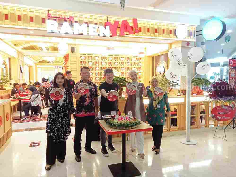 Foto Berita Jatim