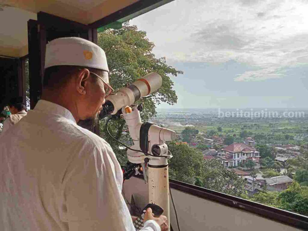 Foto Berita Jatim