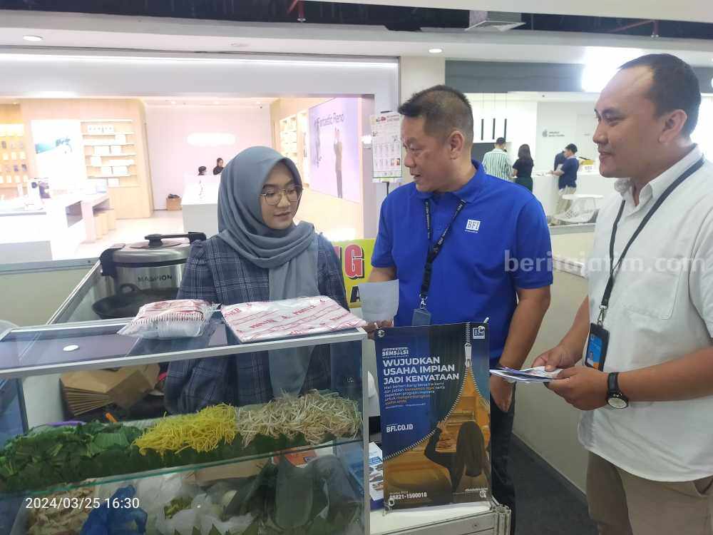 Foto Berita Jatim